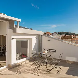 Varela 30 Apartament